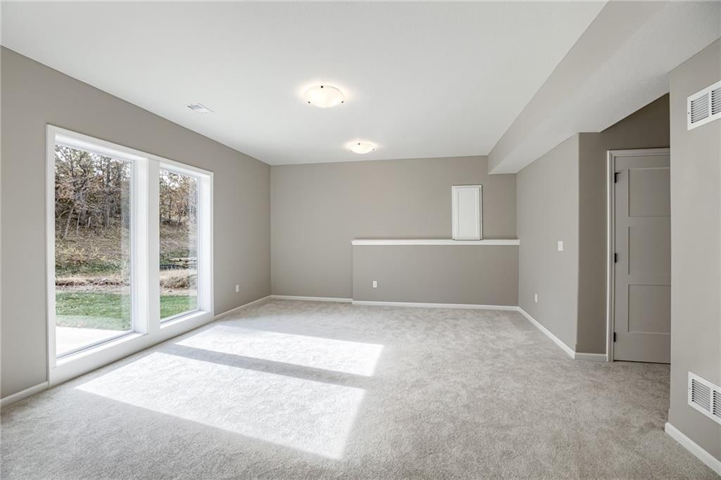 16695 NW 124 Street — photo 28