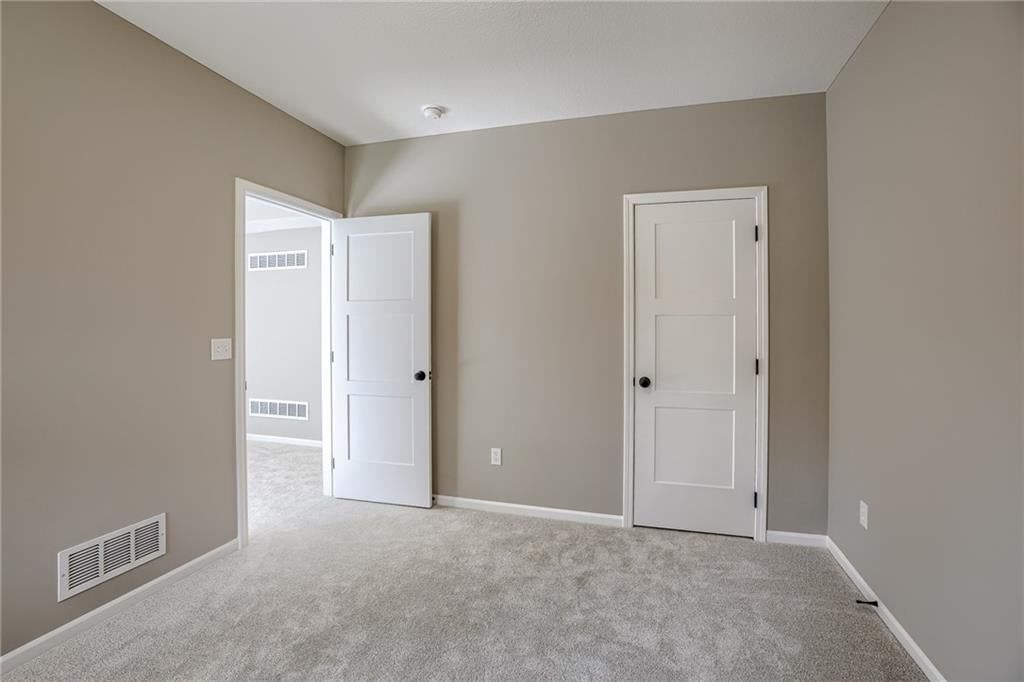 16695 NW 124 Street — photo 30