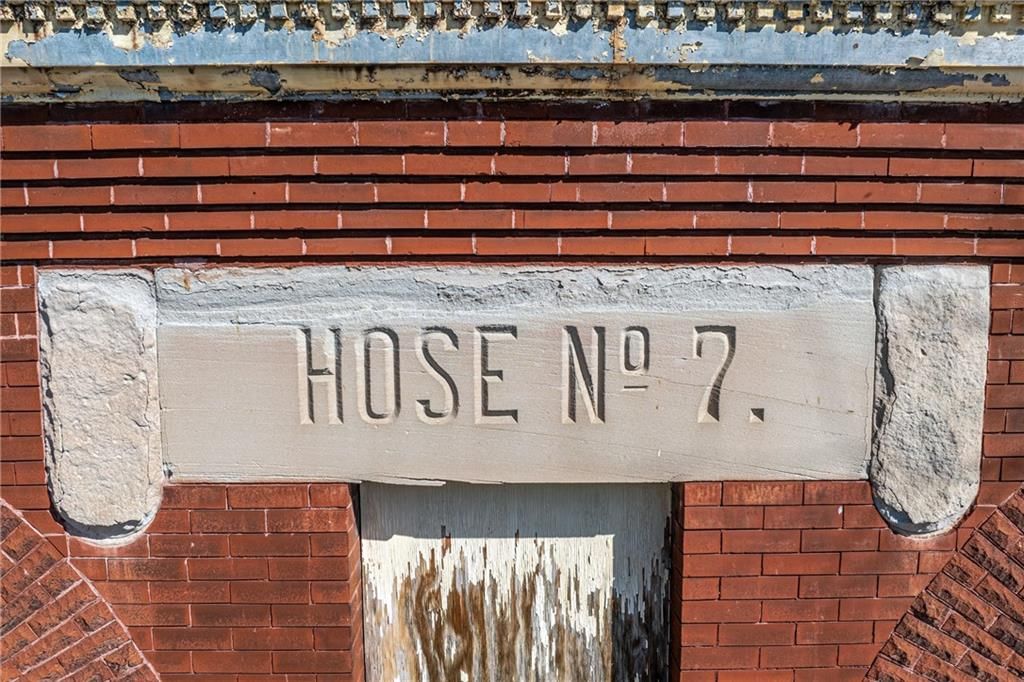 1005 N 10th Street — photo 9