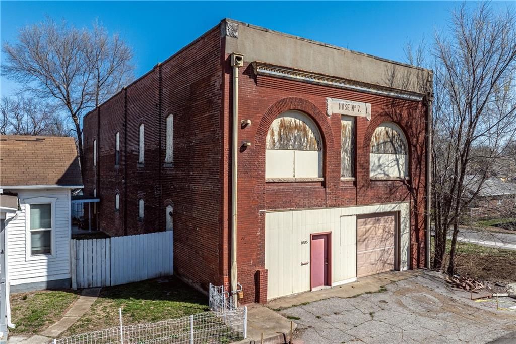 1005 N 10th Street — photo 19