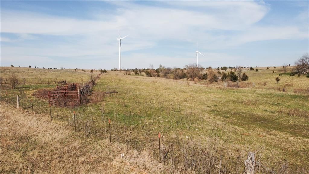 22nd & Zenith Rd Road — photo 14