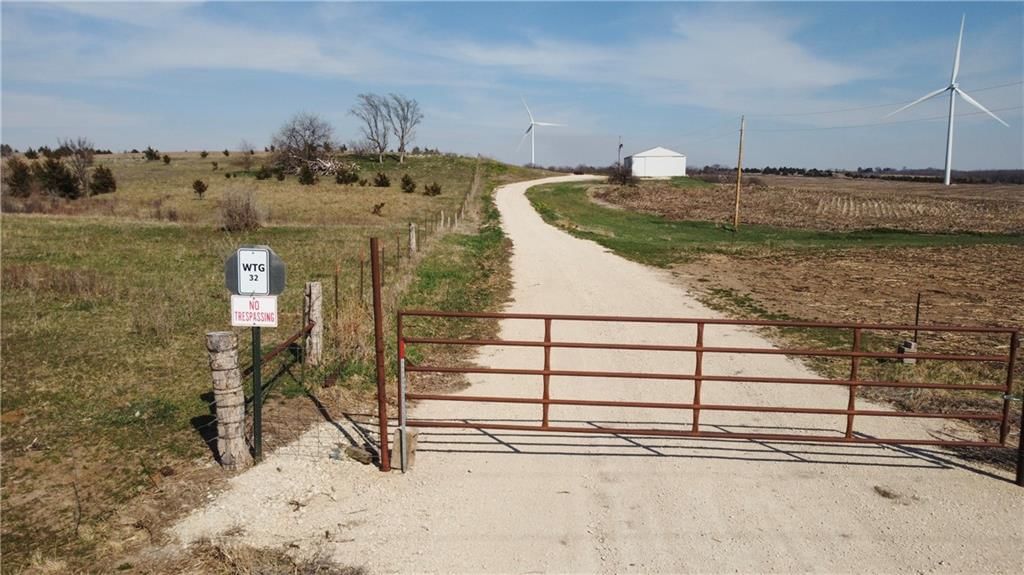 22nd & Zenith Rd Road — photo 17