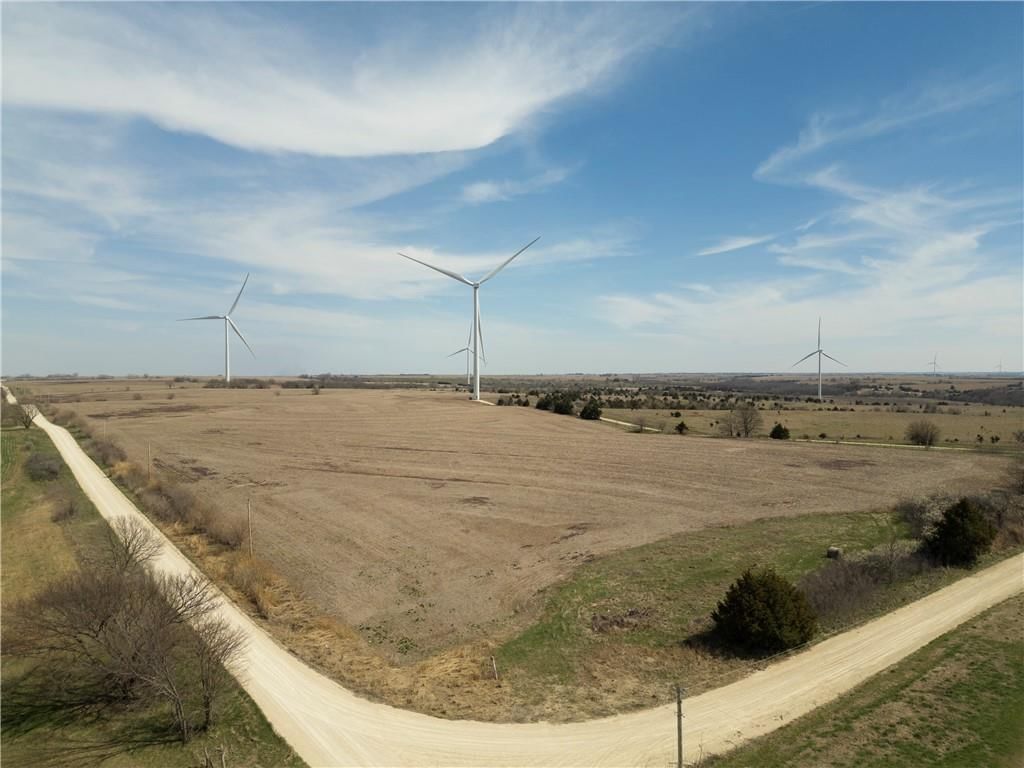 22nd & Zenith Rd Road — photo 18