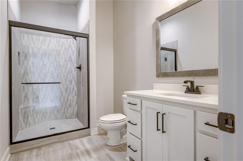 9187 N Chestnut Avenue — photo 21