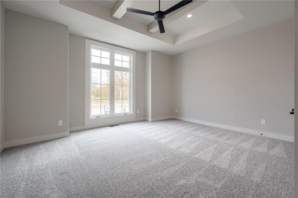 9187 N Chestnut Avenue — photo 22