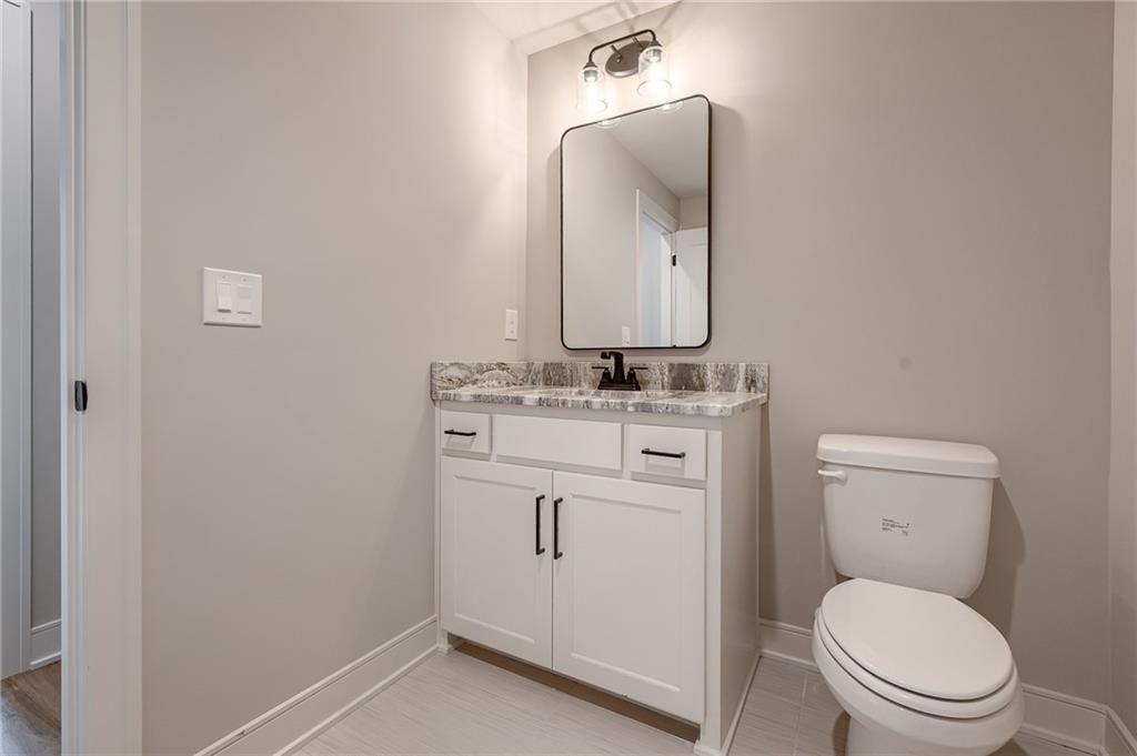 9187 N Chestnut Avenue — photo 26