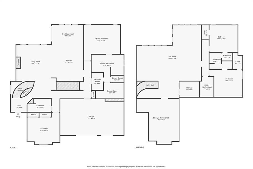 9187 N Chestnut Avenue — photo 32