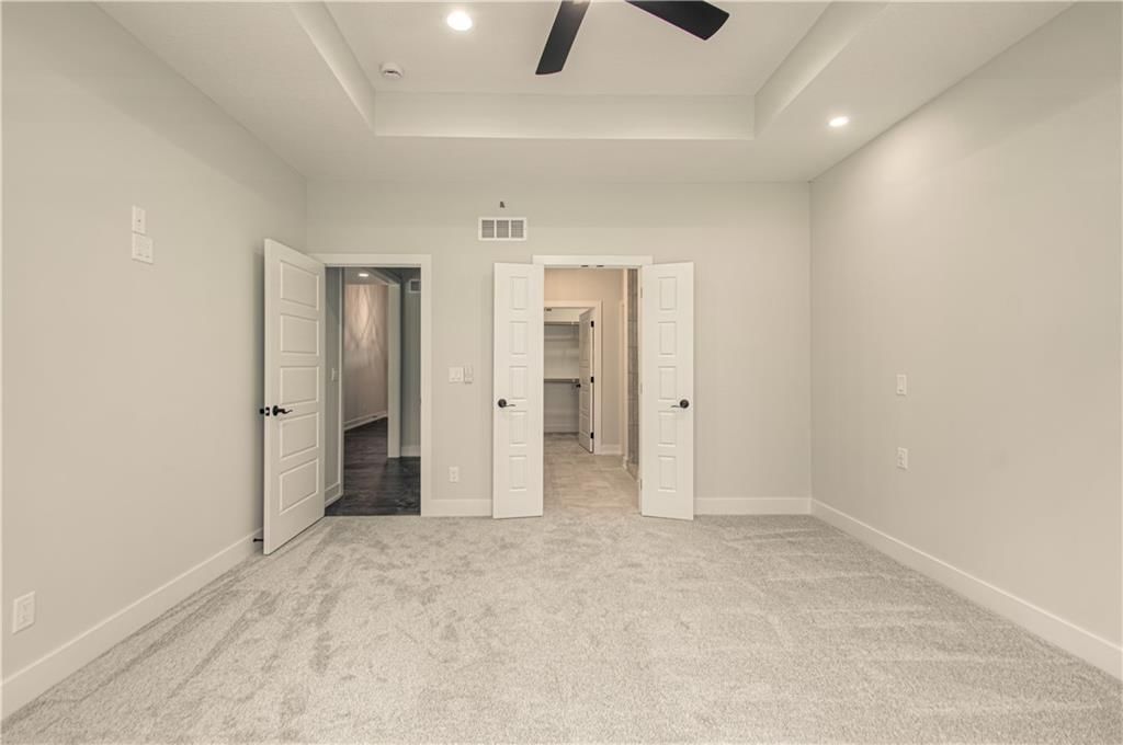 Photo 16 of 43 - 16615 NW 124th Street