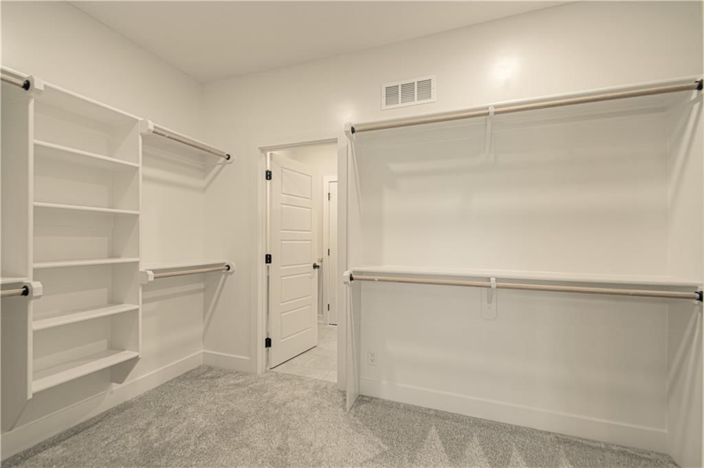 Photo 19 of 43 - 16615 NW 124th Street
