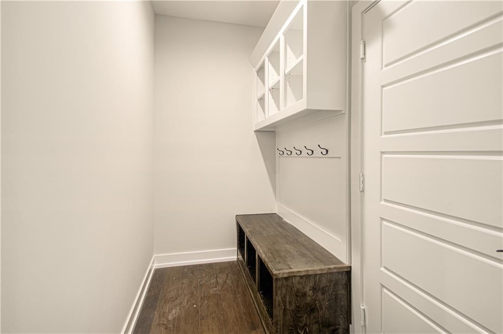 Photo 25 of 43 - 16615 NW 124th Street