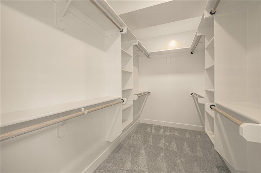 Photo 31 of 43 - 16615 NW 124th Street