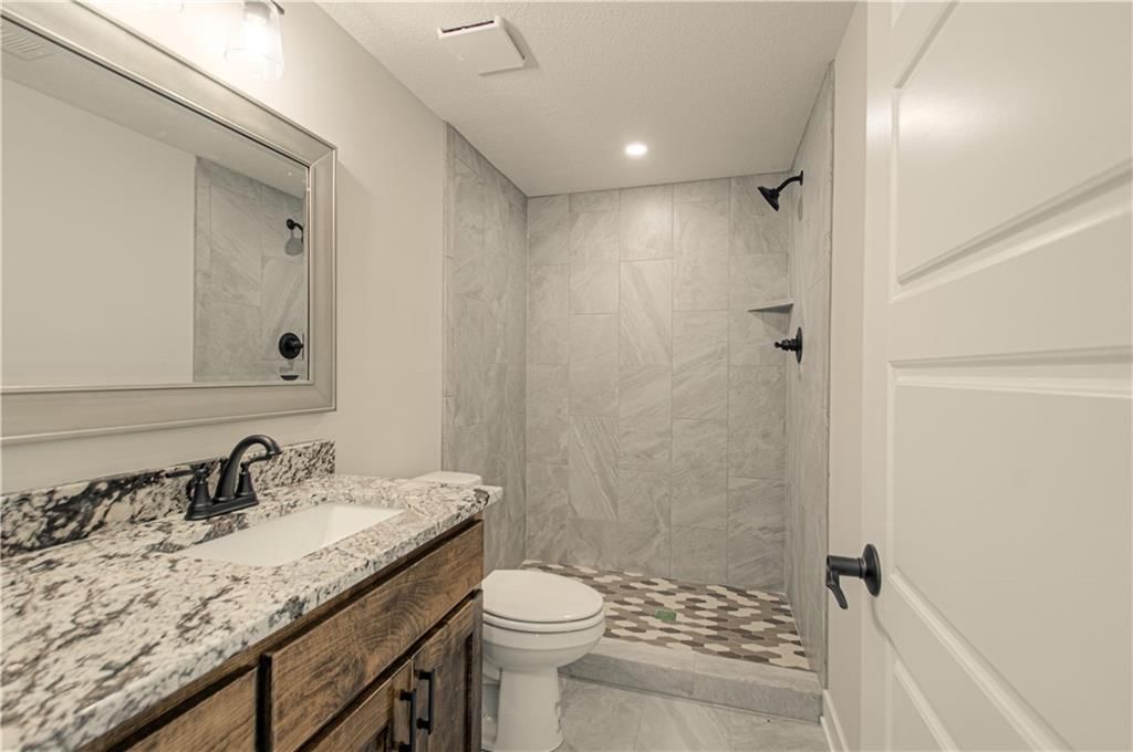 Photo 32 of 43 - 16615 NW 124th Street