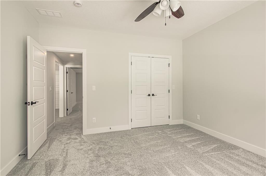 Photo 34 of 43 - 16615 NW 124th Street
