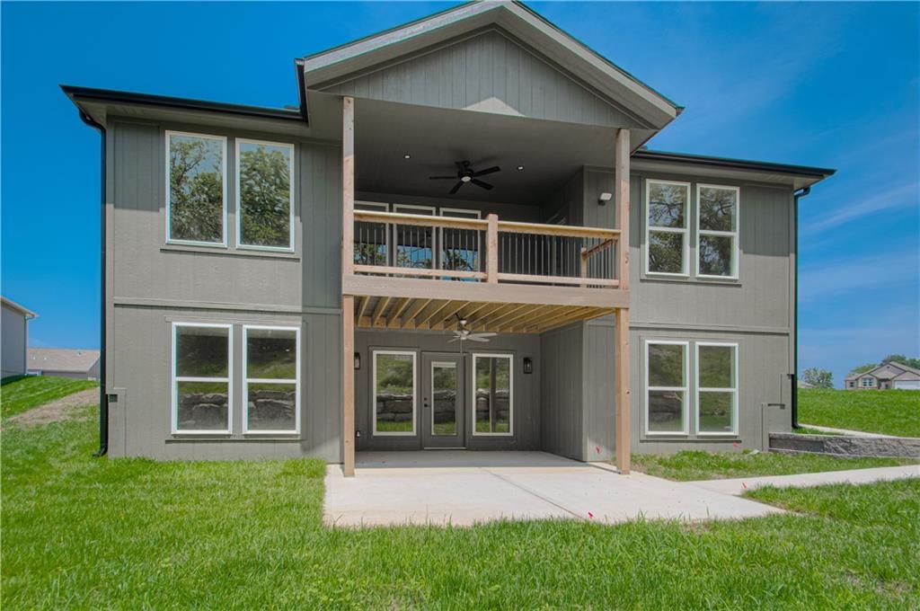 Photo 41 of 43 - 16615 NW 124th Street