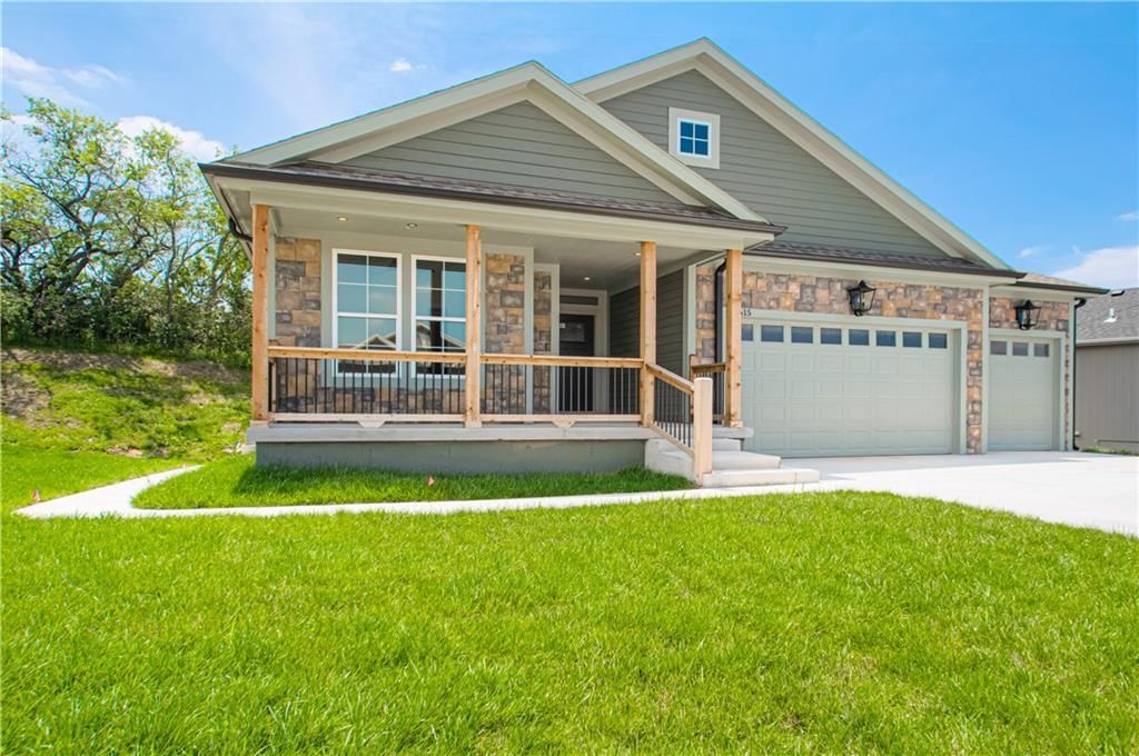 Photo 42 of 43 - 16615 NW 124th Street
