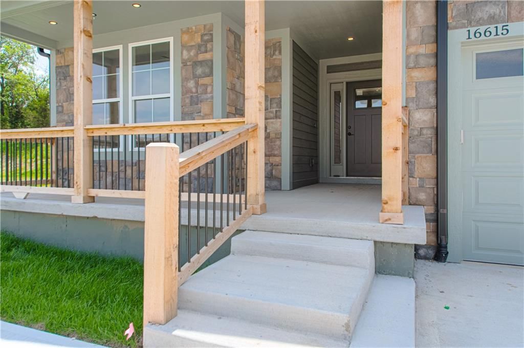 Photo 43 of 43 - 16615 NW 124th Street