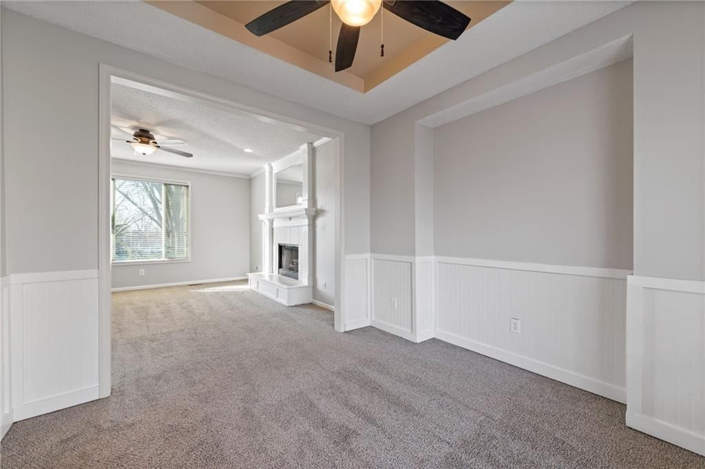 4734 Noble Street — photo 16