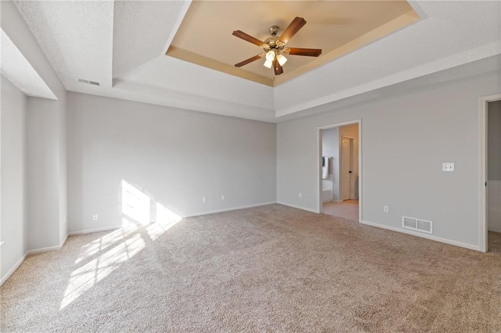 4734 Noble Street — photo 19