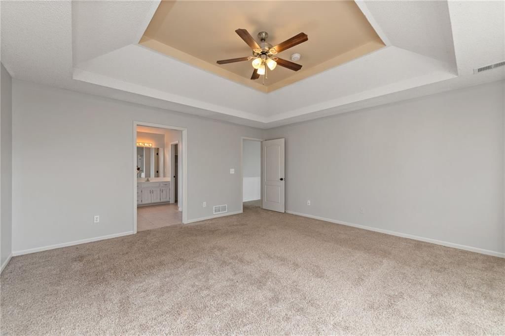 4734 Noble Street — photo 20