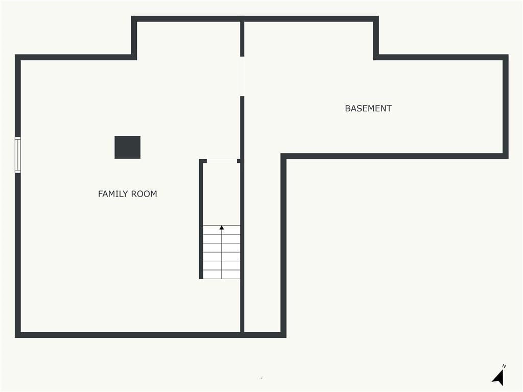 4734 Noble Street — photo 39