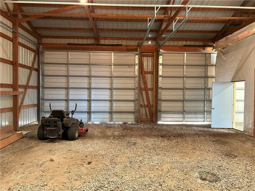 2533 Arkansas Terrace — photo 34