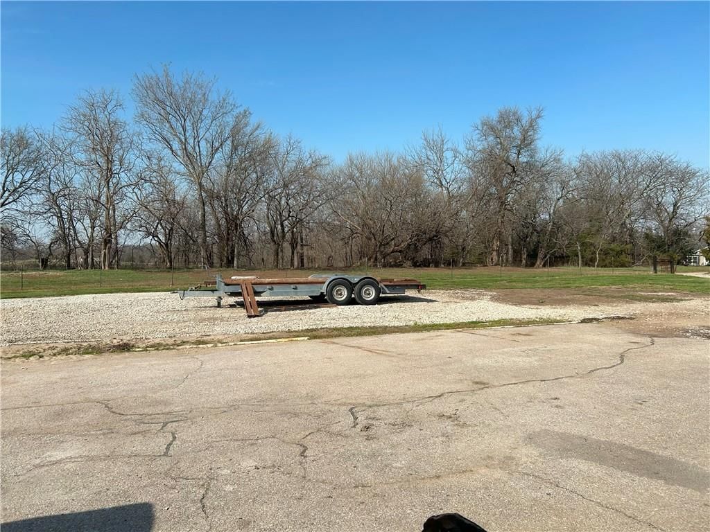 2533 Arkansas Terrace — photo 39