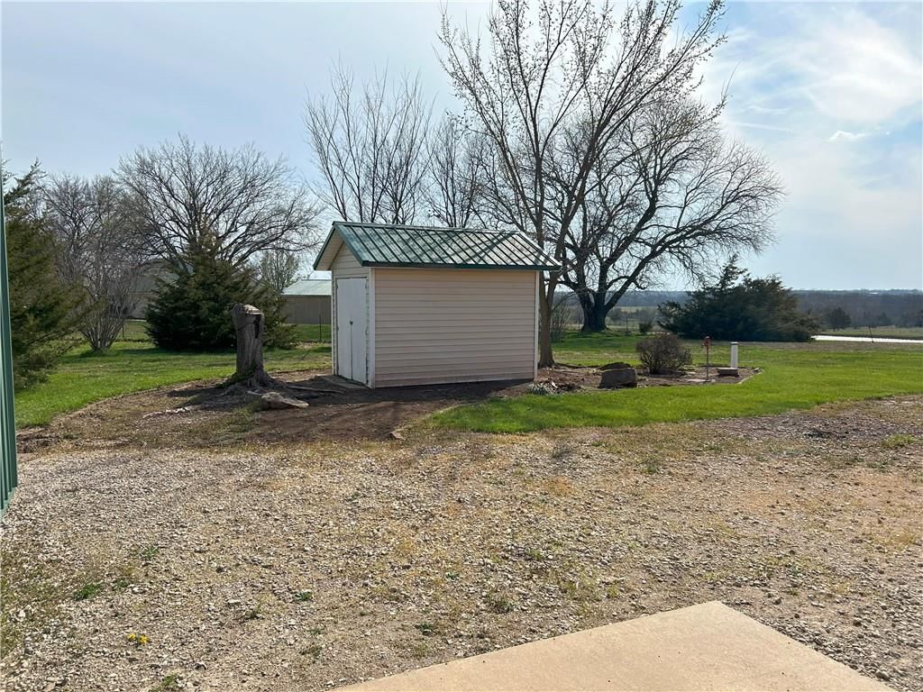 2533 Arkansas Terrace — photo 40