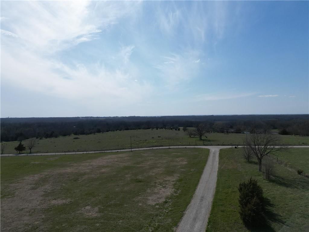 2533 Arkansas Terrace — photo 43