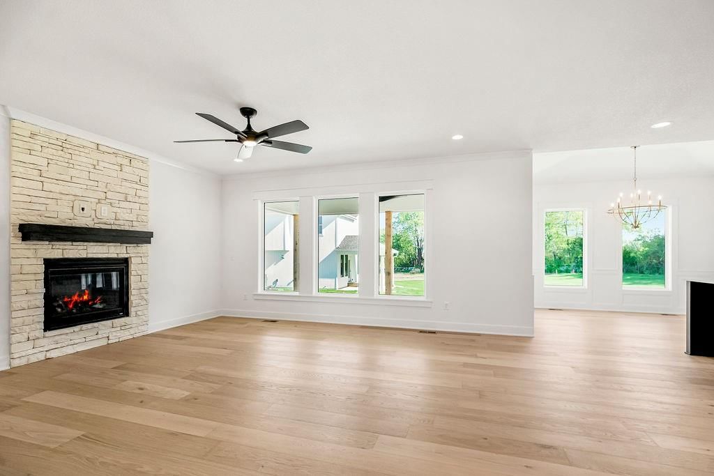 18251 W 168th Terrace — photo 7