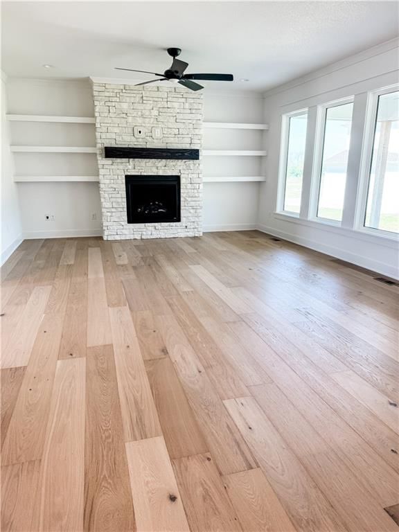 18251 W 168th Terrace — photo 8