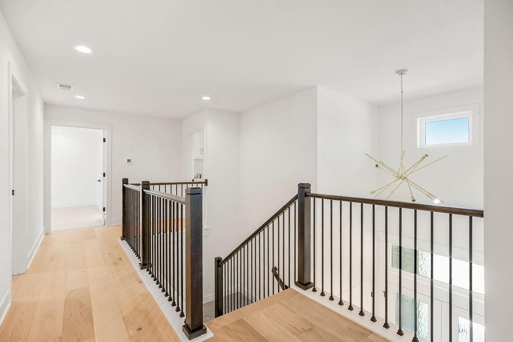 18251 W 168th Terrace — photo 20