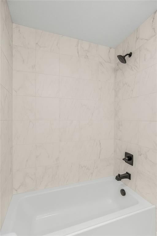 18251 W 168th Terrace — photo 23