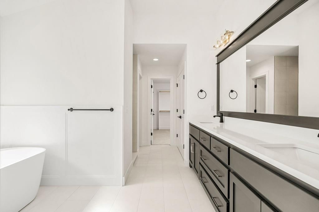 18251 W 168th Terrace — photo 30