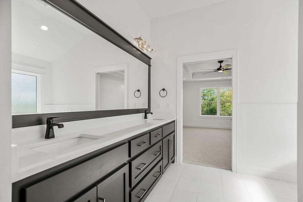 18251 W 168th Terrace — photo 31