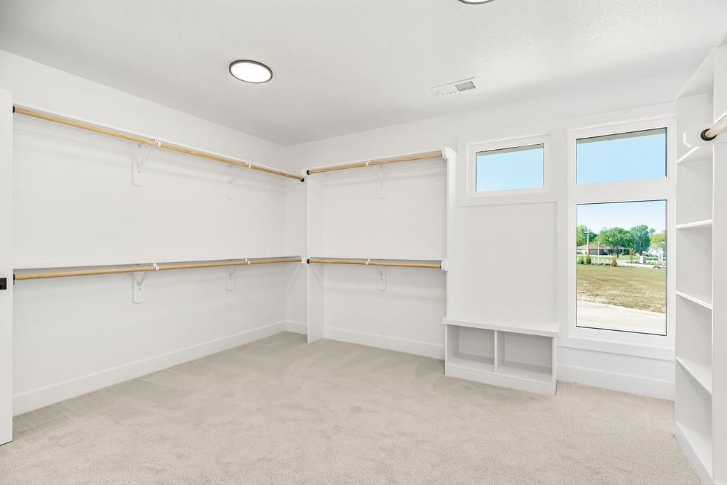 18251 W 168th Terrace — photo 34