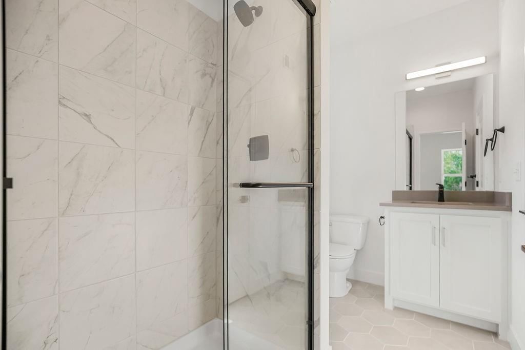 18251 W 168th Terrace — photo 37