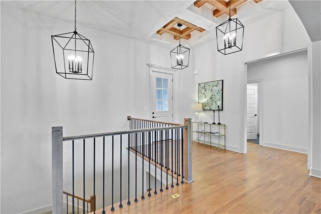 14500 Meadow Lane — photo 3