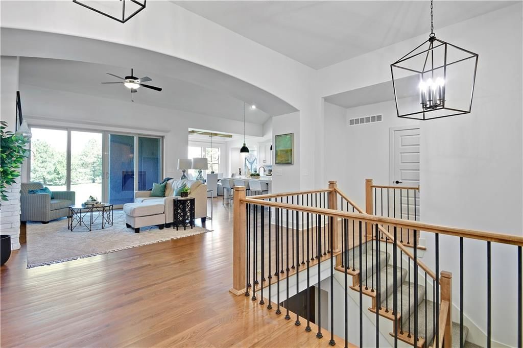 14500 Meadow Lane — photo 4