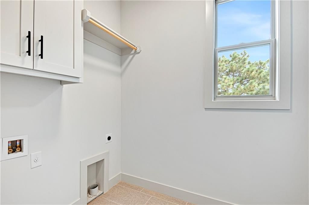 14500 Meadow Lane — photo 13
