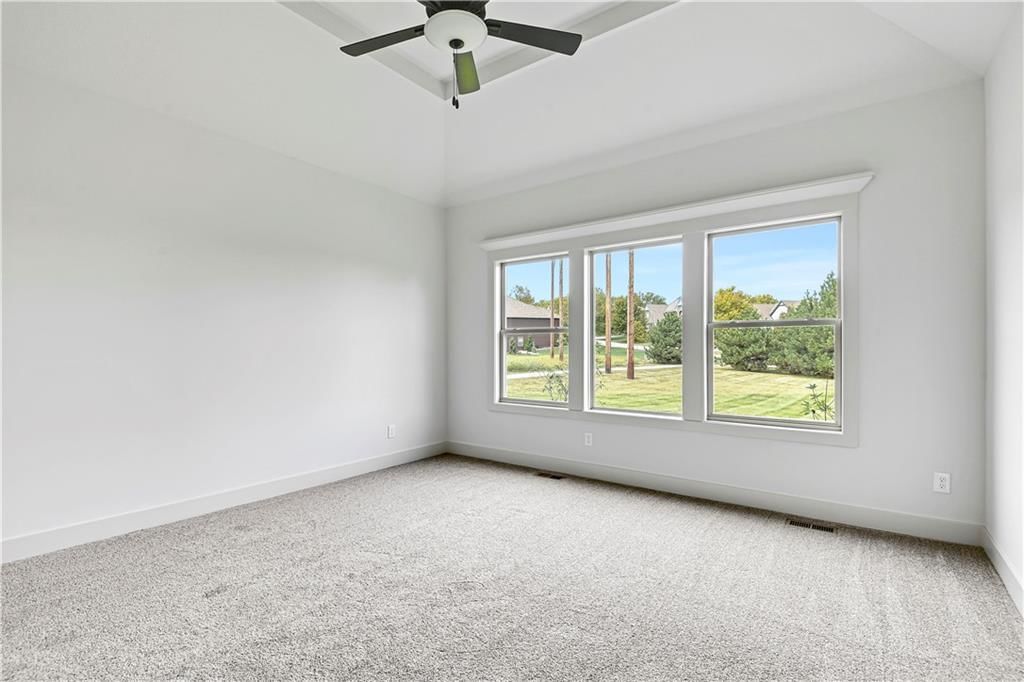14500 Meadow Lane — photo 14