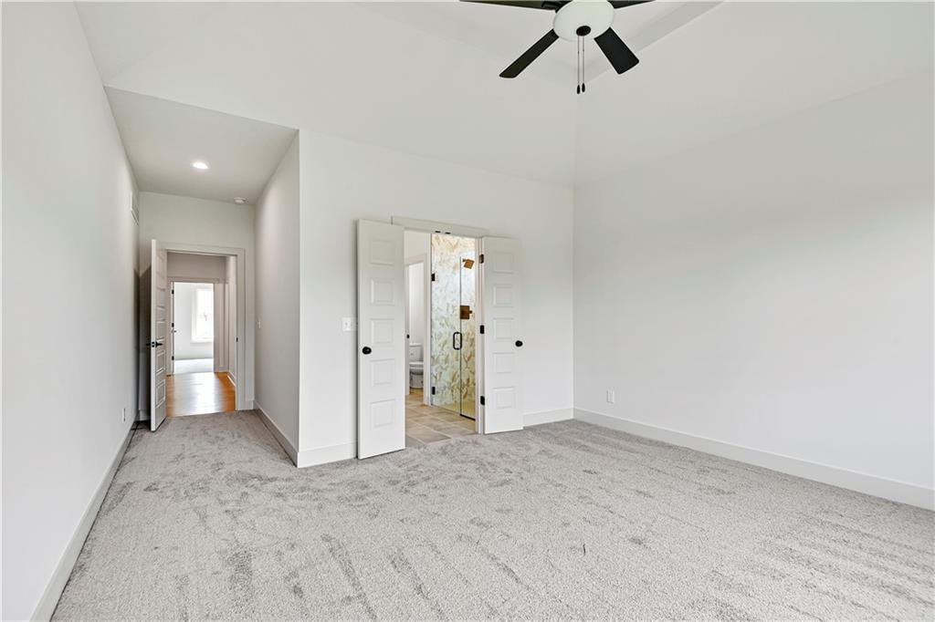14500 Meadow Lane — photo 15
