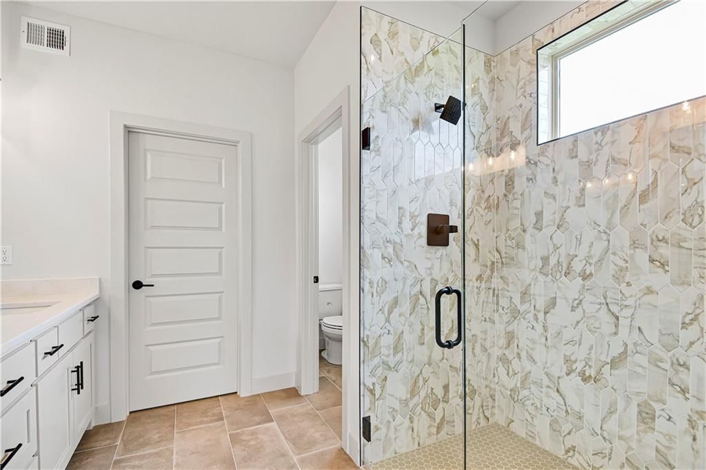 14500 Meadow Lane — photo 16