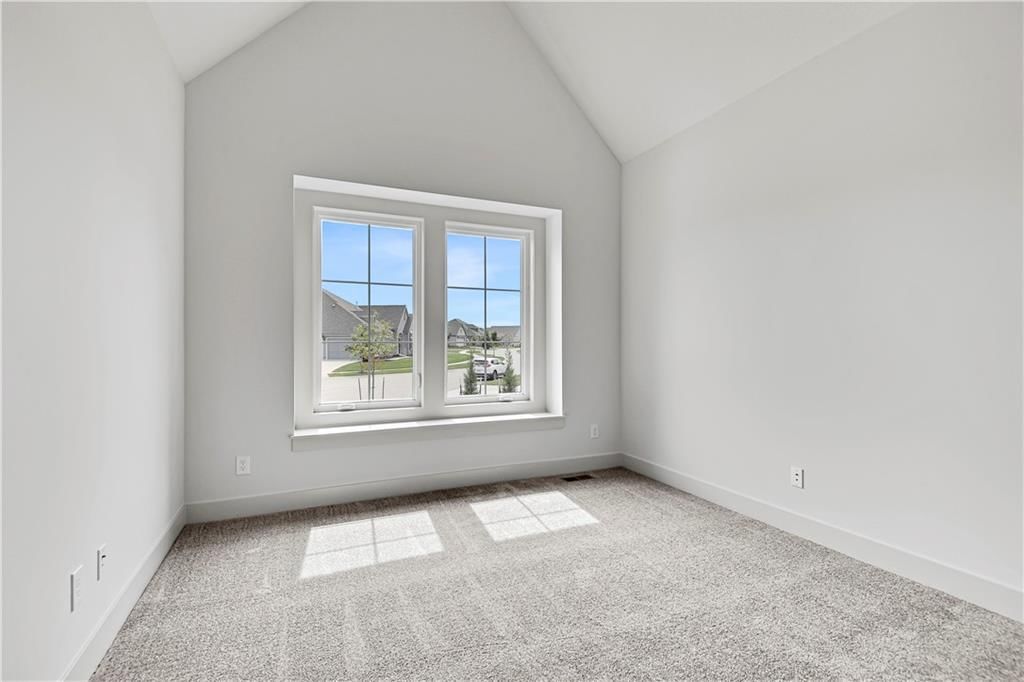 14500 Meadow Lane — photo 19