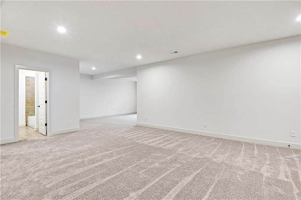 14500 Meadow Lane — photo 22