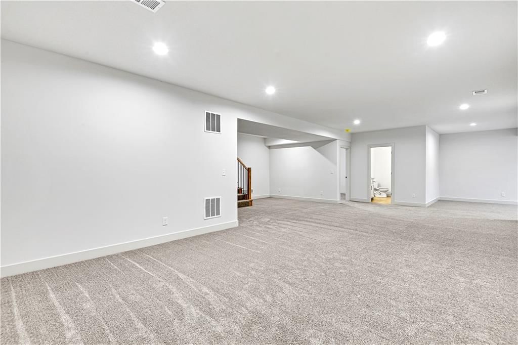 14500 Meadow Lane — photo 23