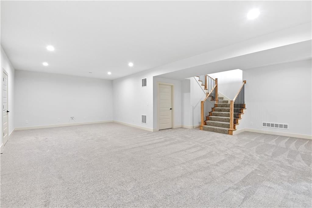 14500 Meadow Lane — photo 24