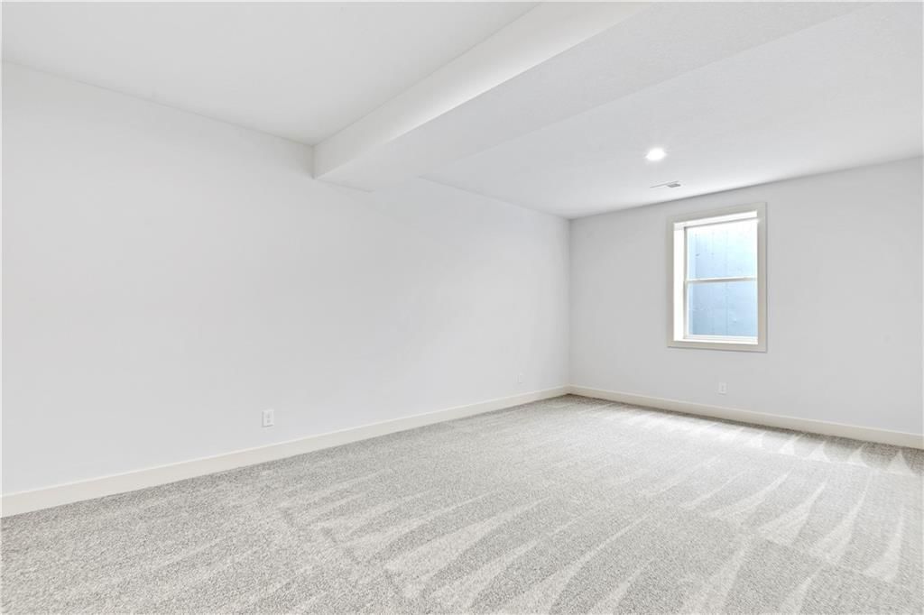 14500 Meadow Lane — photo 25