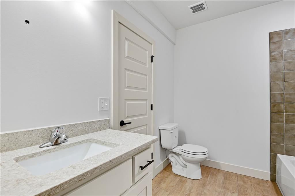 14500 Meadow Lane — photo 26