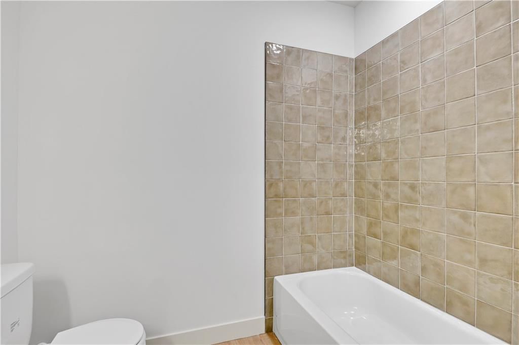 14500 Meadow Lane — photo 27