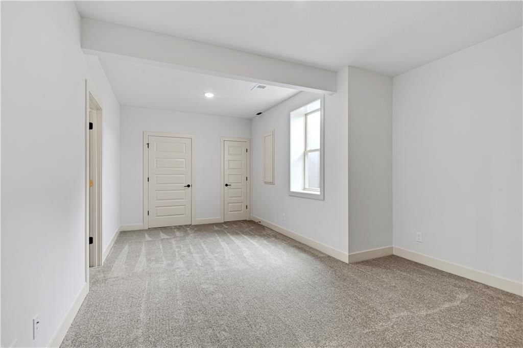 14500 Meadow Lane — photo 28